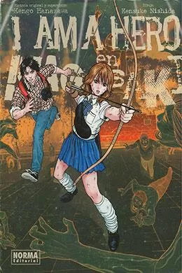 00572-Tucomicmanga-Descargar-Leer-mas-sobre-I-Am-a-Hero-in-Nagasaki-Volumen-Tomo-Capitulo-1