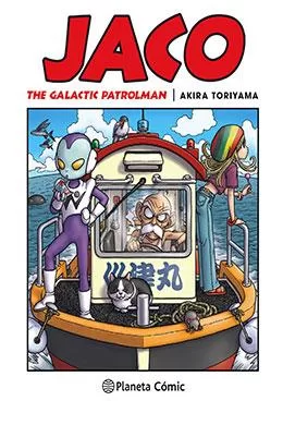 00573-Tucomicmanga-Descargar-Leer-mas-sobre-Jaco-The-Galactic-Patrolman-Volumen-Tomo-Capitulo-1