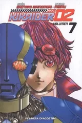 00576-Tucomicmanga-Descargar-Leer-mas-sobre-Kikaider-Code-02-Volumen-Tomo-Capitulo-7