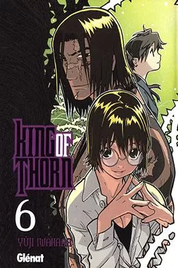 00577-Tucomicmanga-Descargar-Leer-mas-sobre-King-of-Thorn-Volumen-Tomo-Capitulo-6