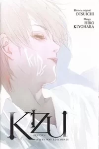 00579-Tucomicmanga-Descargar-Leer-mas-sobre-Kizu-Volumen-Tomo-Capitulo-1