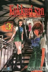 00580-Tucomicmanga-Descargar-Leer-mas-sobre-KoKkuRi-san-ga-Tooru-Volumen-Tomo-Capitulo-3