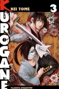 00584-Tucomicmanga-Descargar-Leer-mas-sobre-Kurogane-Volumen-Tomo-Capitulo-3