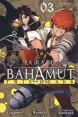 00586-Tucomicmanga-Descargar-Leer-mas-sobre-Shingeki-No-Bahamut-Volumen-Tomo-Capitulo-3