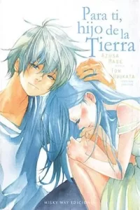 00593-Tucomicmanga-Descargar-Leer-mas-sobre-Chikyuu-Umare-No-Anata-E-Volumen-Tomo-Capitulo-1