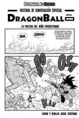 00594-Tucomicmanga-Descargar-Leer-mas-sobre-Dragon-Ball-Minus-Volumen-Tomo-Capitulo-1