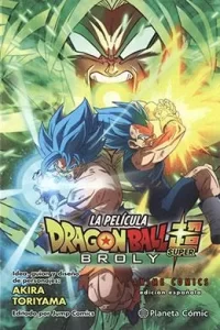 00595-Tucomicmanga-Descargar-Leer-mas-sobre-Dragon-Ball-Super-Anime-Comics-Broly-Volumen-Tomo-Capitulo-1