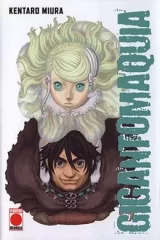 00601-Tucomicmanga-Descargar-Leer-mas-sobre-Gigantomaquia-Volumen-Tomo-Capitulo-1