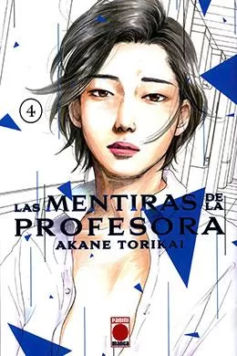 00609-Tucomicmanga-Descargar-Leer-mas-sobre-Sensei-No-Shiroi-Uso-Volumen-Tomo-Capitulo-4