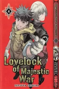 00611-Tucomicmanga-Descargar-Leer-mas-sobre-Lovelock-of-Majestic-War-Volumen-Tomo-Capitulo-4