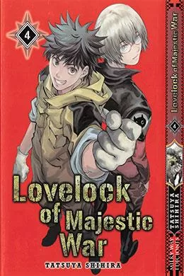 00611-Tucomicmanga-Descargar-Leer-mas-sobre-Lovelock-of-Majestic-War-Volumen-Tomo-Capitulo-4