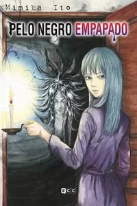 00620-Tucomicmanga-Descargar-Leer-mas-sobre-Nuresobotsu-Kurokami-Volumen-Tomo-Capitulo-1