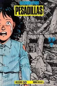 00621-Tucomicmanga-Descargar-Leer-mas-sobre-Pesadillas-Volumen-Tomo-Capitulo-3