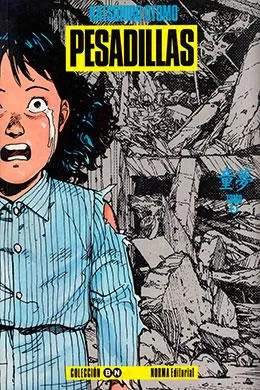 00621-Tucomicmanga-Descargar-Leer-mas-sobre-Pesadillas-Volumen-Tomo-Capitulo-3