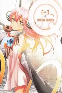 00627-Tucomicmanga-Descargar-Leer-mas-sobre-Q-[Ku]-Volumen-Tomo-Capitulo-4