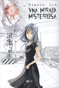 00629-Tucomicmanga-Descargar-Leer-mas-sobre-Kaigan-Volumen-Tomo-Capitulo-1