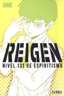00631-Tucomicmanga-Descargar-Leer-mas-sobre-REIGEN-Reikyuuchi-Max-131-No-Otoko-Volumen-Tomo-Capitulo-1