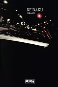 00632-Tucomicmanga-Descargar-Leer-mas-sobre-Reiraku-Volumen-Tomo-Capitulo-1