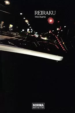 00632-Tucomicmanga-Descargar-Leer-mas-sobre-Reiraku-Volumen-Tomo-Capitulo-1