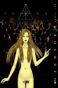 00643-Tucomicmanga-Descargar-Leer-mas-sobre-Sensor-Volumen-Tomo-Capitulo-1