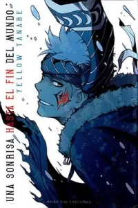 00646-Tucomicmanga-Descargar-Leer-mas-sobre-Shuumatsu-No-Laughter-Volumen-Tomo-Capitulo-1