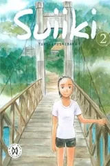 00649-Tucomicmanga-Descargar-Leer-mas-sobre-Suiiki-Volumen-Tomo-Capitulo-2