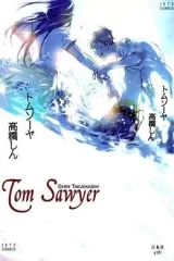 00653-Tucomicmanga-Descargar-Leer-mas-sobre-Tom-Sawyer-Volumen-Tomo-Capitulo-1