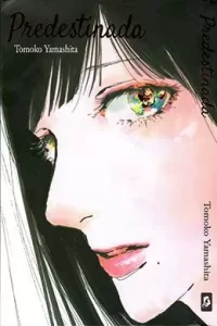 00654-Tucomicmanga-Descargar-Leer-mas-sobre-Unmei-No-Onna-No-Ko-Volumen-Tomo-Capitulo-1