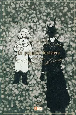 00662-Tucomicmanga-Descargar-Leer-mas-sobre-Totsukuni-No-Shoujo-Volumen-Tomo-Capitulo-11