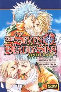 00665-Tucomicmanga-Descargar-Leer-mas-sobre-The-Seven-Deadly-Sins-Seven-Days-Volumen-Tomo-Capitulo-1