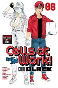 00670-Tucomicmanga-Descargar-Leer-mas-sobre-Cells-at-Work-CODE-BLACK-Volumen-Tomo-Capitulo-8