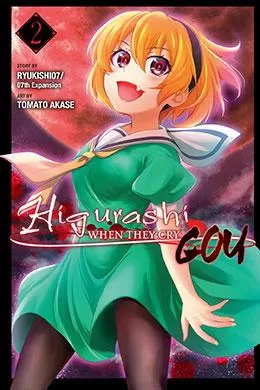 00688-Tucomicmanga-Descargar-Leer-mas-sobre-Higurashi-No-Naku-Koro-Ni-Gou-Volumen-Tomo-Capitulo-2