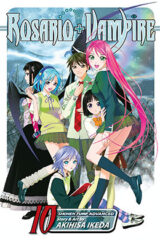 00054-Tucomicmanga-Descargar-Leer-más-sobre-Rosario-to-Vampire-Volumen-Tomo-Capitulo-10
