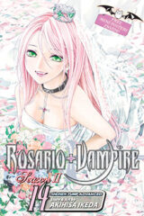 00055-Tucomicmanga-Descargar-Leer-más-sobre-Rosario-to-Vampire-Season-II-Volumen-Tomo-Capitulo-14
