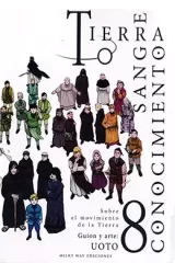 00723-Tucomicmanga-Descargar-Leer-mas-sobre-Chi-Chikyuu-no-Undou-ni-Tsuite-Volumen-Tomo-Capitulo-8