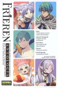 00725-Tucomicmanga-Descargar-Leer-mas-sobre-Frieren-Antología-Volumen-Tomo-Capitulo-1