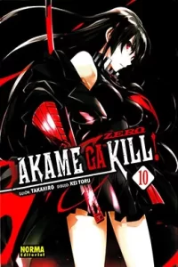 00728-Tucomicmanga-Descargar-Leer-mas-sobre-Akame-Ga-Kill-Zero-Volumen-Tomo-Capitulo-10