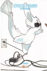 00739-Tucomicmanga-Descargar-Leer-mas-sobre-Nivawa-to-Saitou-Volumen-Tomo-Capitulo-1