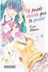 00741-Tucomicmanga-Descargar-Leer-mas-sobre-Kimi-No-Koto-Ga-Suki-De-Ienai-Volumen-Tomo-Capitulo-2