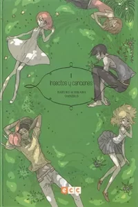 00743-Tucomicmanga-Descargar-Leer-mas-sobre-Mushi-To-Uta-Volumen-Tomo-Capitulo-1