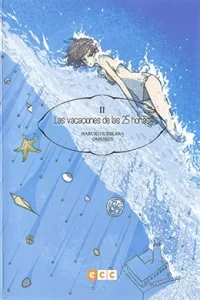 00744-Tucomicmanga-Descargar-Leer-mas-sobre-25-Ji-No-Vacances-Volumen-Tomo-Capitulo-1