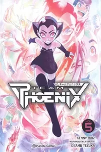00746-Tucomicmanga-Descargar-Leer-mas-sobre-Team-Phoenix-Volumen-Tomo-Capitulo-5