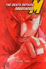 00747-Tucomicmanga-Descargar-Leer-mas-sobre-The-Death-Defying-Negotiator-M-Volumen-Tomo-Capitulo-1
