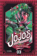 00750-Tucomicmanga-Descargar-Leer-mas-sobre-Parte-01-JoJo-s-Bizarre-Adventure-Phantom-Blood-Volumen-Tomo-Capitulo-3