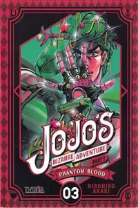 00750-Tucomicmanga-Descargar-Leer-mas-sobre-Parte-01-JoJo-s-Bizarre-Adventure-Phantom-Blood-Volumen-Tomo-Capitulo-3