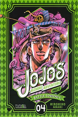 00751-Tucomicmanga-Descargar-Leer-mas-sobre-Parte-02-JoJo-s-Bizarre-Adventure-Battle-Tendency-Volumen-Tomo-Capitulo-4