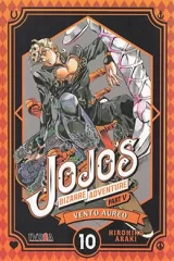 00755-Tucomicmanga-Descargar-Leer-mas-sobre-Parte-05-JoJo-s-Bizarre-Adventure-Vento-Aureo-Volumen-Tomo-Capitulo-10