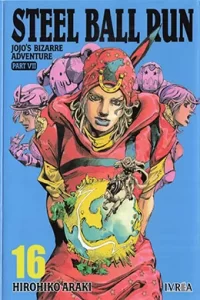 00757-Tucomicmanga-Descargar-Leer-mas-sobre-Parte 07 JoJo's Bizarre Adventure-Steel-Ball-Run-Volumen-Tomo-Capitulo-16