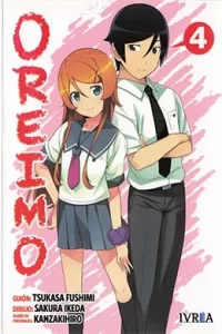 00760-Tucomicmanga-Descargar-Leer-mas-sobre-Oreimo-Volumen-Tomo-Capitulo-4