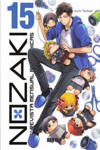 00761-Tucomicmanga-Descargar-Leer-mas-sobre-Gekkan-Shoujo-Nozaki-Kun-Volumen-Tomo-Capitulo-15